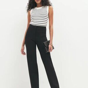 REFORMATION - cove pant